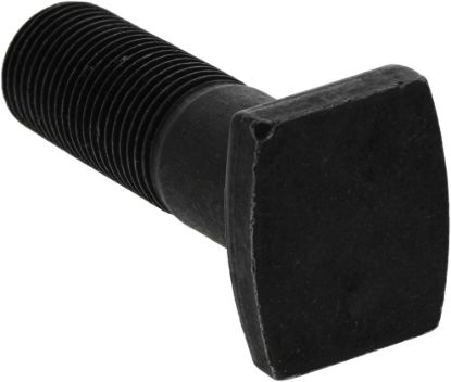 Picture of Spicer Differential Carrier Bolt - HM193