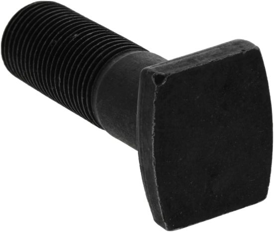 Picture of Spicer Differential Carrier Bolt - HM193