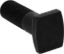 Picture of Spicer Differential Carrier Bolt - HM193