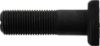 Picture of Spicer Differential Carrier Bolt - HM193