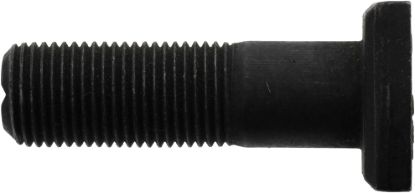 Picture of Spicer Differential Carrier Bolt - HM193