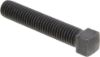 Picture of Spicer Steering Knuckle Bolt - HM211