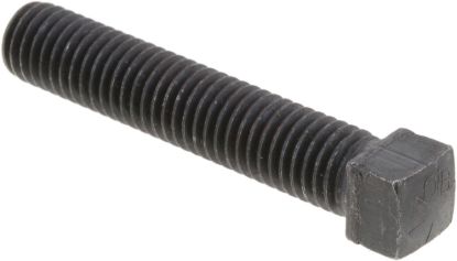 Picture of Spicer Steering Knuckle Bolt - HM211