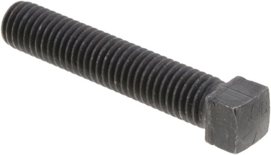 Picture of Spicer Steering Knuckle Bolt - HM211