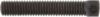 Picture of Spicer Steering Knuckle Bolt - HM211