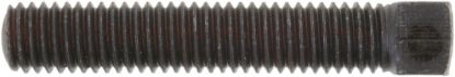 Picture of Spicer Steering Knuckle Bolt - HM211