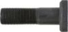 Picture of Spicer Differential Carrier Bolt - HM217