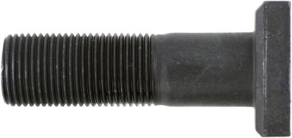 Picture of Spicer Differential Carrier Bolt - HM217