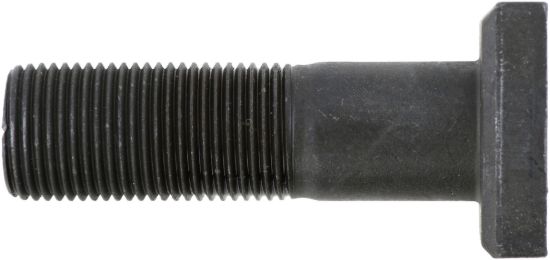 Picture of Spicer Differential Carrier Bolt - HM217