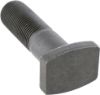 Picture of Spicer Differential Carrier Bolt - HM217
