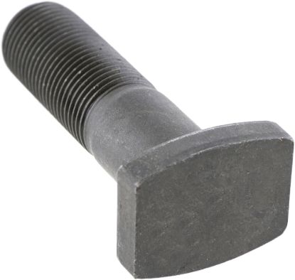 Picture of Spicer Differential Carrier Bolt - HM217