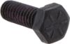 Picture of Spicer Steering Knuckle Bolt - HM241