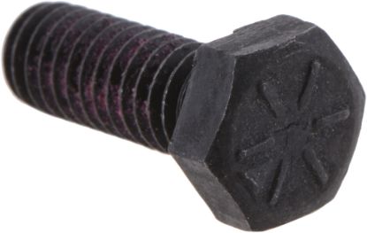 Picture of Spicer Steering Knuckle Bolt - HM241