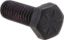 Picture of Spicer Steering Knuckle Bolt - HM241