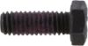 Picture of Spicer Steering Knuckle Bolt - HM241