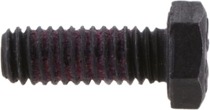 Picture of Spicer Steering Knuckle Bolt - HM241