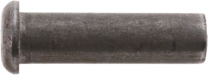 Picture of Spicer Differential Ring Gear Bolt - HM278