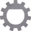 Picture of Spicer Axle Nut Washer - HN114