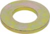Picture of Spicer Axle Nut Washer - HN115