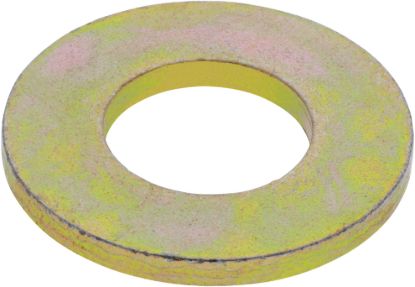 Picture of Spicer Axle Nut Washer - HN115