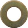 Picture of Spicer Axle Nut Washer - HN115