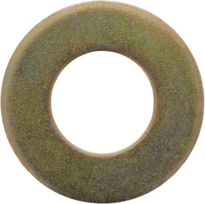 Picture of Spicer Axle Nut Washer - HN115
