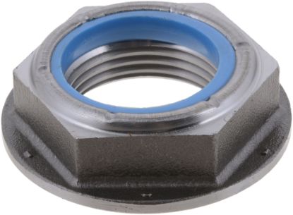 Picture of Spicer Differential Pinion Shaft Nut - HN130