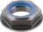 Picture of Spicer Differential Pinion Shaft Nut - HN130