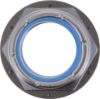 Picture of Spicer Differential Pinion Shaft Nut - HN130