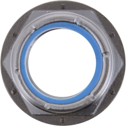 Picture of Spicer Differential Pinion Shaft Nut - HN130