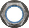 Picture of Spicer Differential Pinion Shaft Nut - HN131