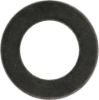 Picture of Spicer Axle Nut Washer - HN136