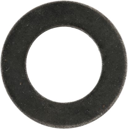 Picture of Spicer Axle Nut Washer - HN136
