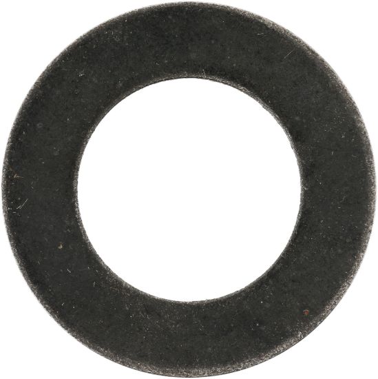 Picture of Spicer Axle Nut Washer - HN136