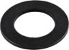 Picture of Spicer Axle Nut Washer - HN136