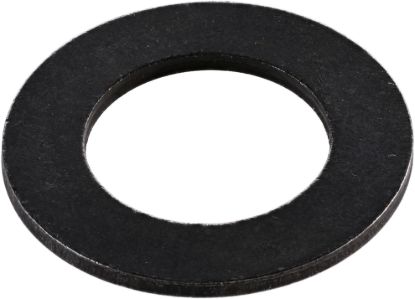 Picture of Spicer Axle Nut Washer - HN136