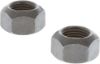 Picture of Spicer Differential Pinion Shaft Nut - HN143