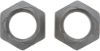 Picture of Spicer Differential Pinion Shaft Nut - HN143