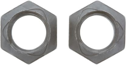 Picture of Spicer Differential Pinion Shaft Nut - HN143
