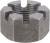 Picture of Spicer Locking Hub Spindle Nut - HN146