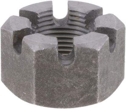 Picture of Spicer Locking Hub Spindle Nut - HN146