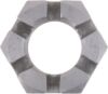 Picture of Spicer Locking Hub Spindle Nut - HN146
