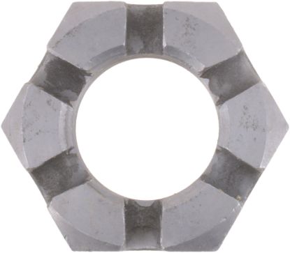 Picture of Spicer Locking Hub Spindle Nut - HN146