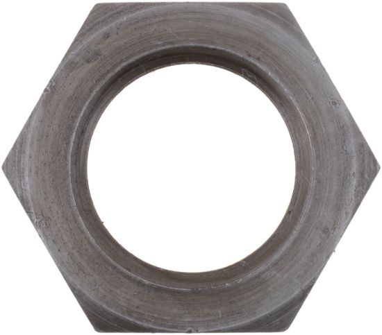 Picture of Spicer Steering Knuckle Nut - HN147