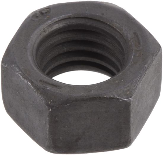 Picture of Spicer Steering Knuckle Nut - HN148