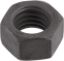 Picture of Spicer Steering Knuckle Nut - HN148