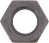 Picture of Spicer Steering Knuckle Nut - HN148