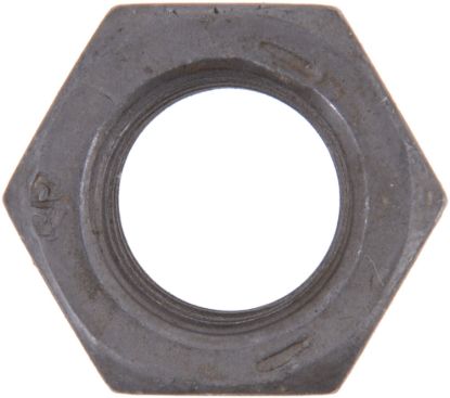 Picture of Spicer Steering Knuckle Nut - HN148