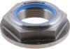 Picture of Spicer Differential Pinion Shaft Nut - HN161