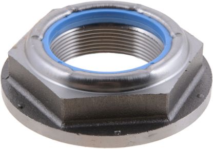 Picture of Spicer Differential Pinion Shaft Nut - HN161